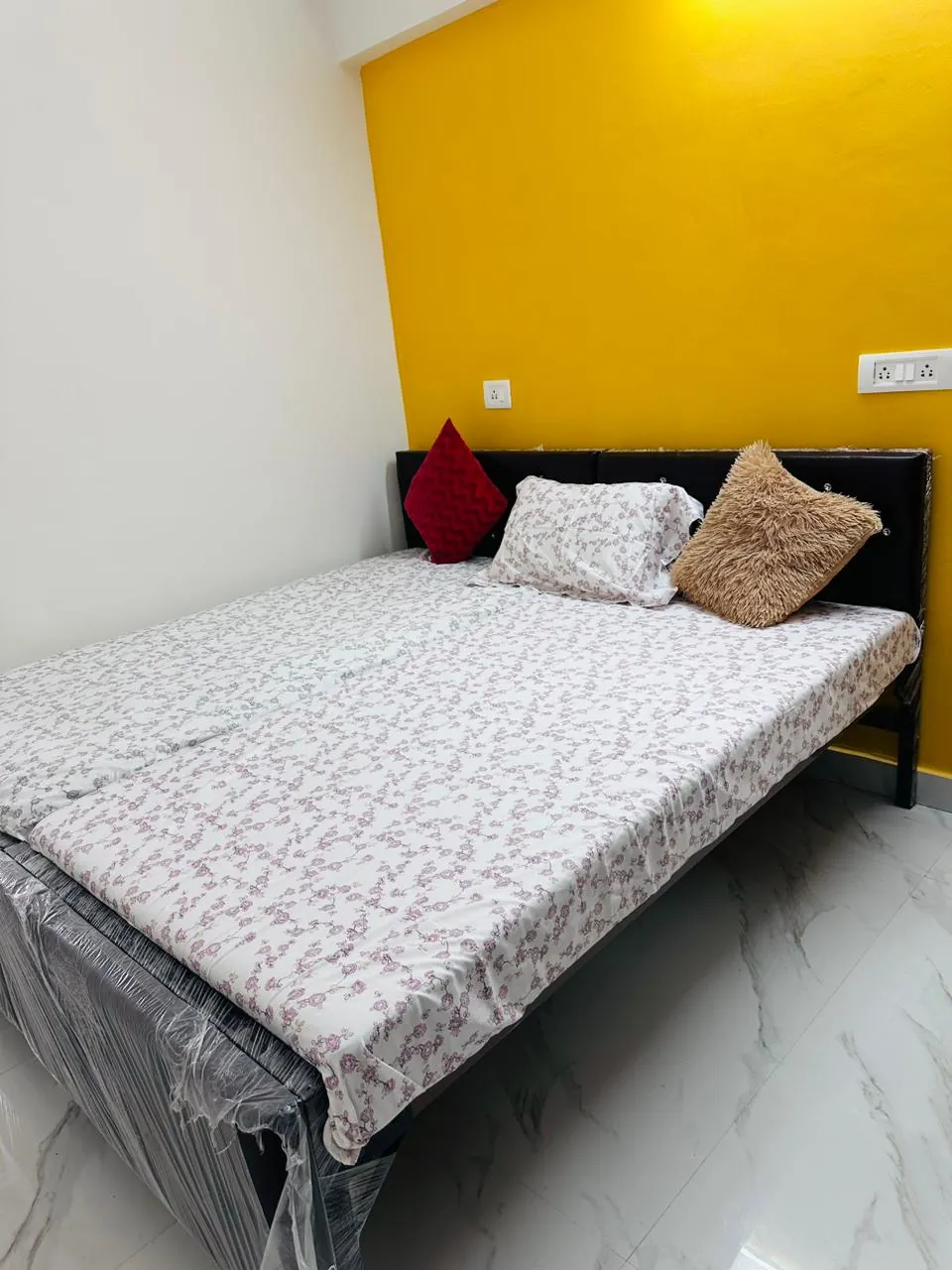 pg in bangalore, paying guest in bangalore, pgs in bangalore, pg near bangalore, luxury pg in bangalore, luxury pgs in bangalore, best pg in bangalore, executive pg in bangalore, posh pg in bangalore, mens pg in bangalore